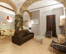 Italy Liguria Genoa vacation rental compare prices direct by owner 26339179