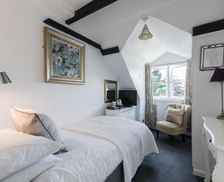 United Kingdom Devon Sidmouth vacation rental compare prices direct by owner 14714615