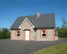 Ireland Monaghan County Monneill vacation rental compare prices direct by owner 18319209