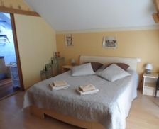 France Brittany Guipry-Messac vacation rental compare prices direct by owner 29811772