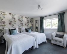 United Kingdom Devon Sidmouth vacation rental compare prices direct by owner 16489160