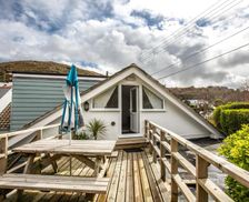 United Kingdom Cornwall St. Agnes vacation rental compare prices direct by owner 16435596