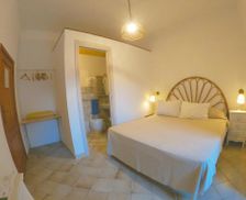 Italy Campania Pisciotta vacation rental compare prices direct by owner 14474778