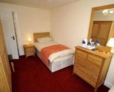 United Kingdom Lanarkshire Biggar vacation rental compare prices direct by owner 10673334