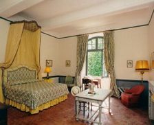 France Provence-Alpes-Côte d'Azur Esparron-de-Verdon vacation rental compare prices direct by owner 17949505