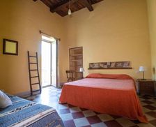 Italy Campania Pisciotta vacation rental compare prices direct by owner 14458416