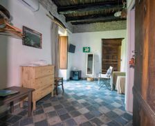 Italy Campania Pisciotta vacation rental compare prices direct by owner 19179004