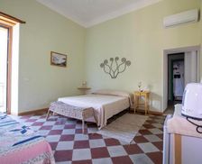 Italy Campania Pisciotta vacation rental compare prices direct by owner 16211781