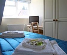 United Kingdom Dorset Wool vacation rental compare prices direct by owner 14308816