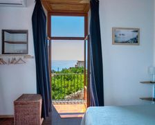 Italy Campania Pisciotta vacation rental compare prices direct by owner 18516406