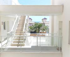 Spain Valencia Community La Marina vacation rental compare prices direct by owner 13953461