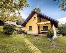 Slovenia Posavje Brestanica vacation rental compare prices direct by owner 6505424