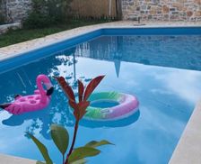 Croatia Istria Višnjan vacation rental compare prices direct by owner 35119269