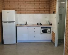 Australia South Australia Streaky Bay vacation rental compare prices direct by owner 14003787