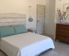 Italy Sardinia Arzachena vacation rental compare prices direct by owner 16772105