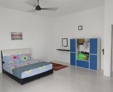 Malaysia Kedah Alor Setar vacation rental compare prices direct by owner 19430654