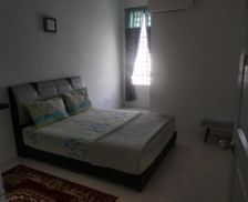 Malaysia Kedah Alor Setar vacation rental compare prices direct by owner 18463214