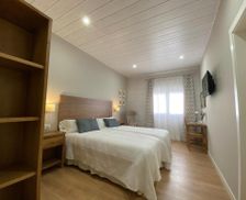 Spain Castilla-La Mancha Consuegra vacation rental compare prices direct by owner 12945205