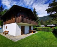 Switzerland Canton of Valais Blatten bei Naters vacation rental compare prices direct by owner 9145490