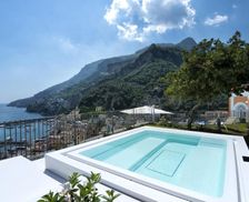 Italy Campania Amalfi vacation rental compare prices direct by owner 11975146