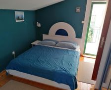 Croatia Zadar County Biograd na Moru vacation rental compare prices direct by owner 14756055