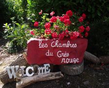 France Picardy Beauval vacation rental compare prices direct by owner 13023147