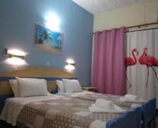 Greece Corfu Moraitika vacation rental compare prices direct by owner 33427940