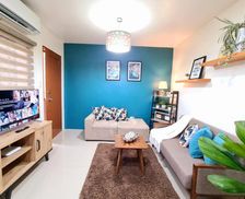 Philippines Luzon Batangas City vacation rental compare prices direct by owner 14230839