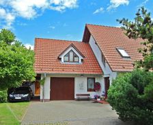 Germany Mecklenburg-Pomerania Röbel vacation rental compare prices direct by owner 4233742