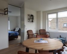 Netherlands Ameland Hollum vacation rental compare prices direct by owner 15827949