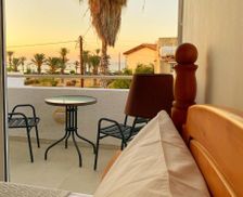 Cyprus  Lachi vacation rental compare prices direct by owner 15821391