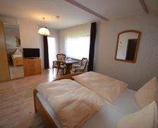 Germany Rhineland-Palatinate Welschneudorf vacation rental compare prices direct by owner 18019166