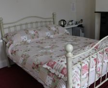 United Kingdom Bath and North Somerset Bath vacation rental compare prices direct by owner 18847894