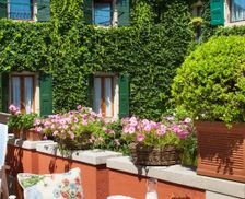 Italy Veneto Follina vacation rental compare prices direct by owner 14259563