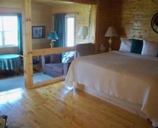 Canada Newfoundland and Labrador Rocky Harbour vacation rental compare prices direct by owner 12702003