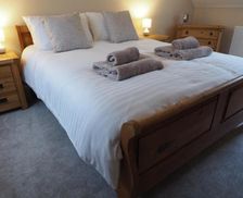 United Kingdom Suffolk Halesworth vacation rental compare prices direct by owner 26873973