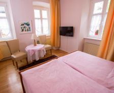 Germany Rhineland-Palatinate Burg an der Mosel vacation rental compare prices direct by owner 5588919