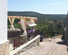 Croatia Sibenik-Knin County Rogoznica vacation rental compare prices direct by owner 5382343