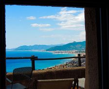 Italy Liguria Borgio Verezzi vacation rental compare prices direct by owner 17973919