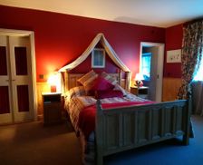 Ireland Wexford County New Ross vacation rental compare prices direct by owner 16394665