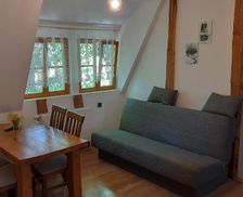 Croatia Lika-Senj County Plitvica Selo vacation rental compare prices direct by owner 23752772