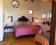 Mexico Guerrero Troncones vacation rental compare prices direct by owner 12804826