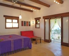 Mexico Guerrero Troncones vacation rental compare prices direct by owner 12976290