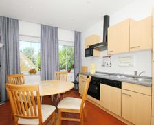 Germany Rügen Groß Zicker vacation rental compare prices direct by owner 26785390