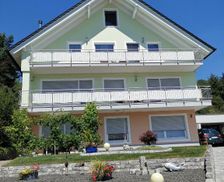 Germany Rhineland-Palatinate Pluwig vacation rental compare prices direct by owner 13782737