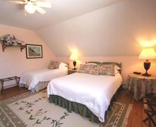 United States New Hampshire Andover vacation rental compare prices direct by owner 12712831