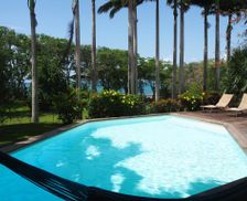 Guadeloupe Basse-Terre Plessis-Nogent vacation rental compare prices direct by owner 14642879