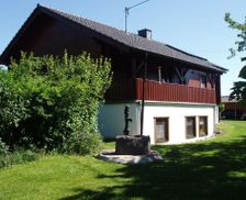 Germany Rhineland-Palatinate Beltheim vacation rental compare prices direct by owner 16007098
