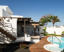 Spain Lanzarote Playa Blanca vacation rental compare prices direct by owner 14540016