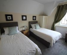 United Kingdom Gloucestershire Stroud vacation rental compare prices direct by owner 18905308